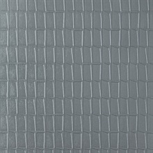 Top Notch Slate Blue