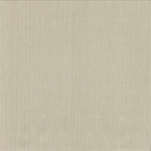 Tormund Beige Stria Texture