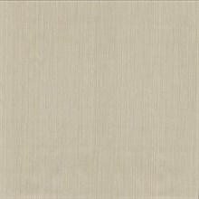 Tormund Beige Stria Texture