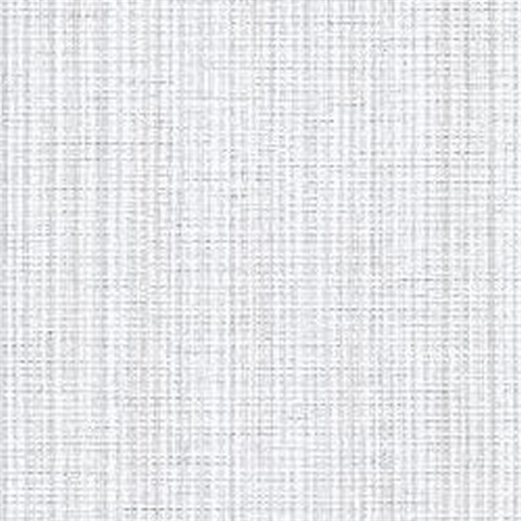Tormund BL11-5101 Commercial Wallpaper