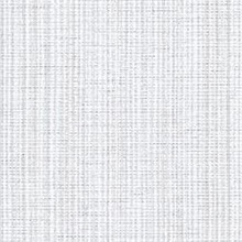 Tormund BL11-5101 Commercial Wallpaper