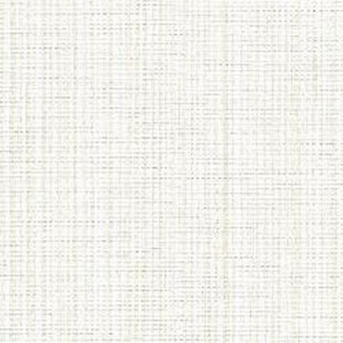 Tormund BL11-5102 Commercial Wallpaper
