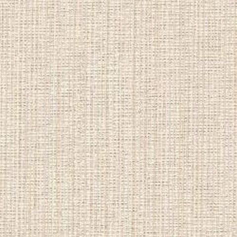 Tormund BL11-5103 Commercial Wallpaper