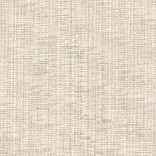 Tormund BL11-5103 Commercial Wallpaper