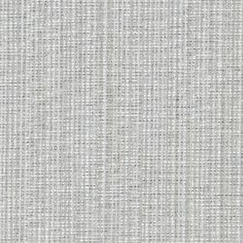 Tormund BL11-5104 Commercial Wallpaper
