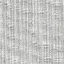 Tormund BL11-5104 Commercial Wallpaper
