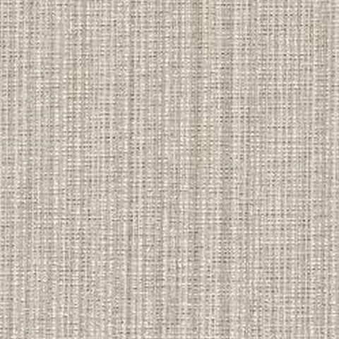 Tormund BL11-5105 Commercial Wallpaper