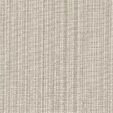 Tormund BL11-5105 Commercial Wallpaper