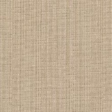 Tormund BL11-5106 Commercial Wallpaper