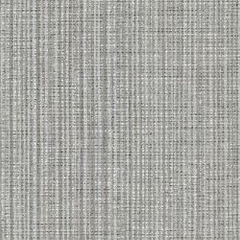 Tormund BL11-5107 Commercial Wallpaper