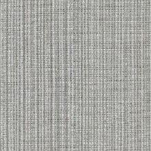 Tormund BL11-5107 Commercial Wallpaper