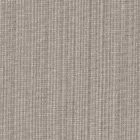 Tormund BL11-5108 Commercial Wallpaper