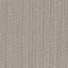 Tormund BL11-5108 Commercial Wallpaper