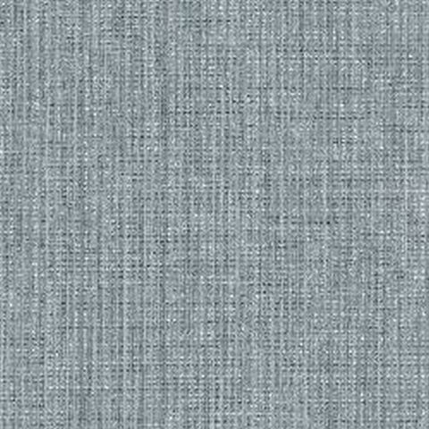 Tormund BL11-5109 Commercial Wallpaper