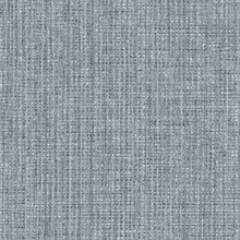 Tormund BL11-5109 Commercial Wallpaper