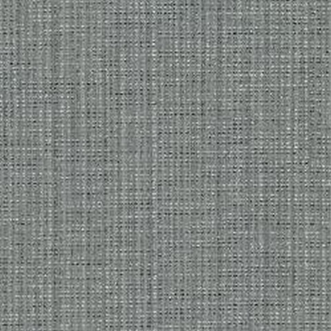 Tormund BL11-5110 Commercial Wallpaper