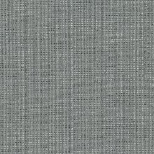 Tormund BL11-5110 Commercial Wallpaper