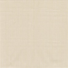 Tormund Cream Stria Texture