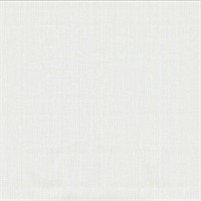 Tormund Eggshell Stria Texture