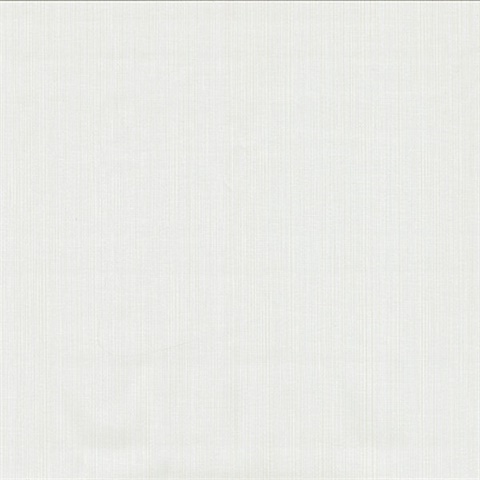 Tormund Eggshell Stria Texture