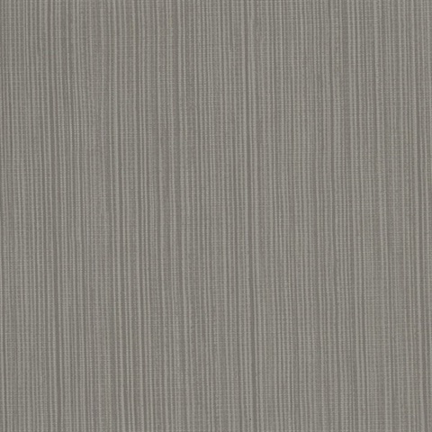 Tormund Taupe Stria Texture