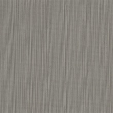 Tormund Taupe Stria Texture