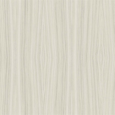 Tottenham Vertical Textured Woodgrain Foam Wallpaper