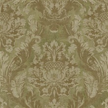 Toulouse Damask