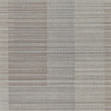 Tower Park Steel Grey