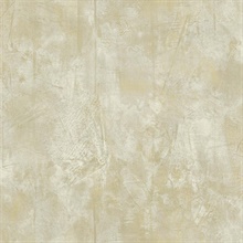 Tower Stone Stucco- Pebble Rock Wallpaper