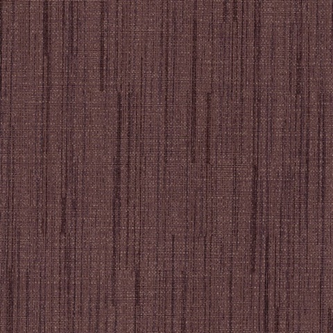 Townsend Bordeaux