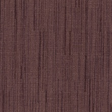 Townsend Bordeaux