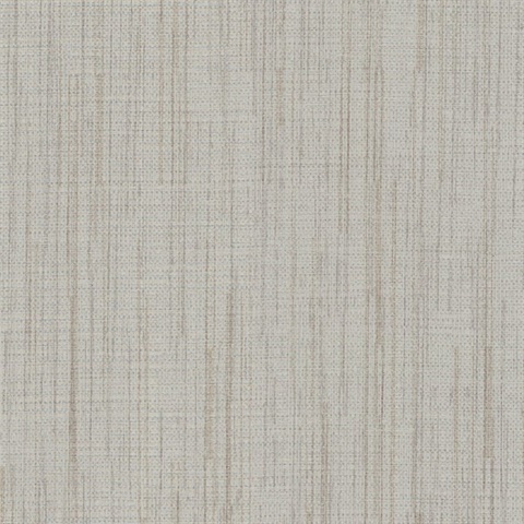 Townsend Granite Grey