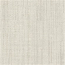 Townsend Soft White