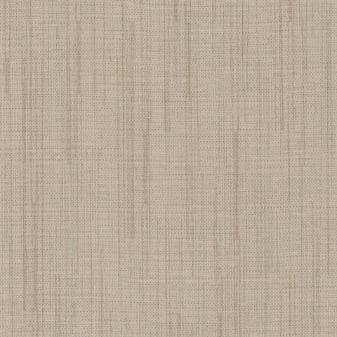 Townsend Tan