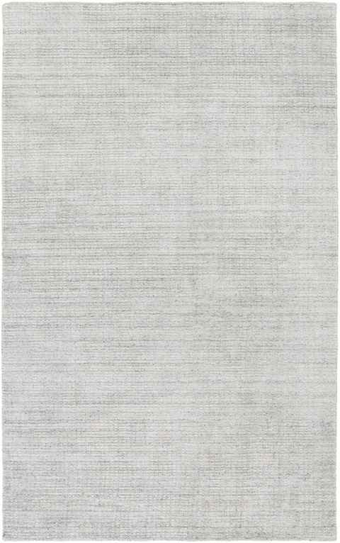 TPL4000 Templeton Area Rug