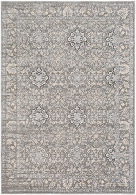 TQL1000 Tranquil - Area Rug