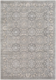 TQL1000 Tranquil - Area Rug