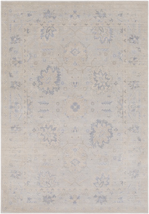 TQL1001 Tranquil - Area Rug