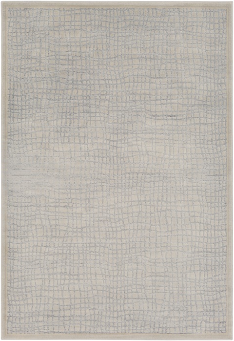 TQL1003 Tranquil - Area Rug