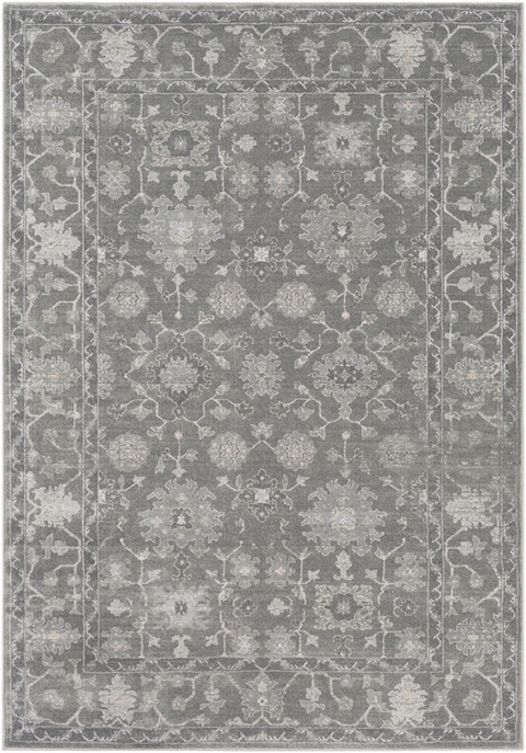 TQL1005 Tranquil - Area Rug