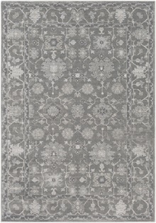 TQL1005 Tranquil - Area Rug