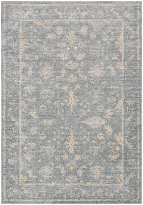 TQL1007 Tranquil - Area Rug