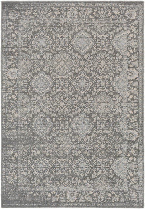 TQL1009 Tranquil - Area Rug