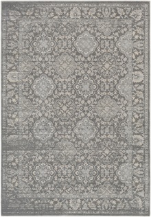TQL1009 Tranquil - Area Rug
