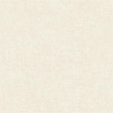 Trabadillo Plaster Beach Mediterranean Wallpaper