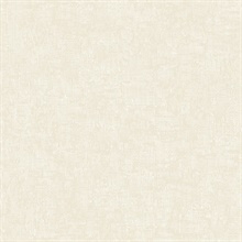 Trabadillo Plaster Beach Mediterranean Wallpaper