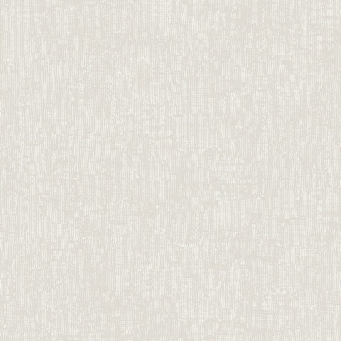 Trabadillo Plaster Fog Mediterranean Wallpaper