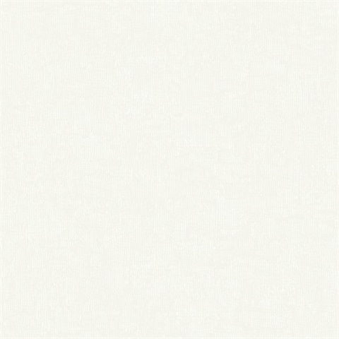 Trabadillo Plaster Plaster Mediterranean Wallpaper