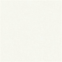 Trabadillo Plaster Plaster Mediterranean Wallpaper